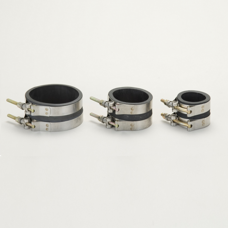 EPDM75画像1
